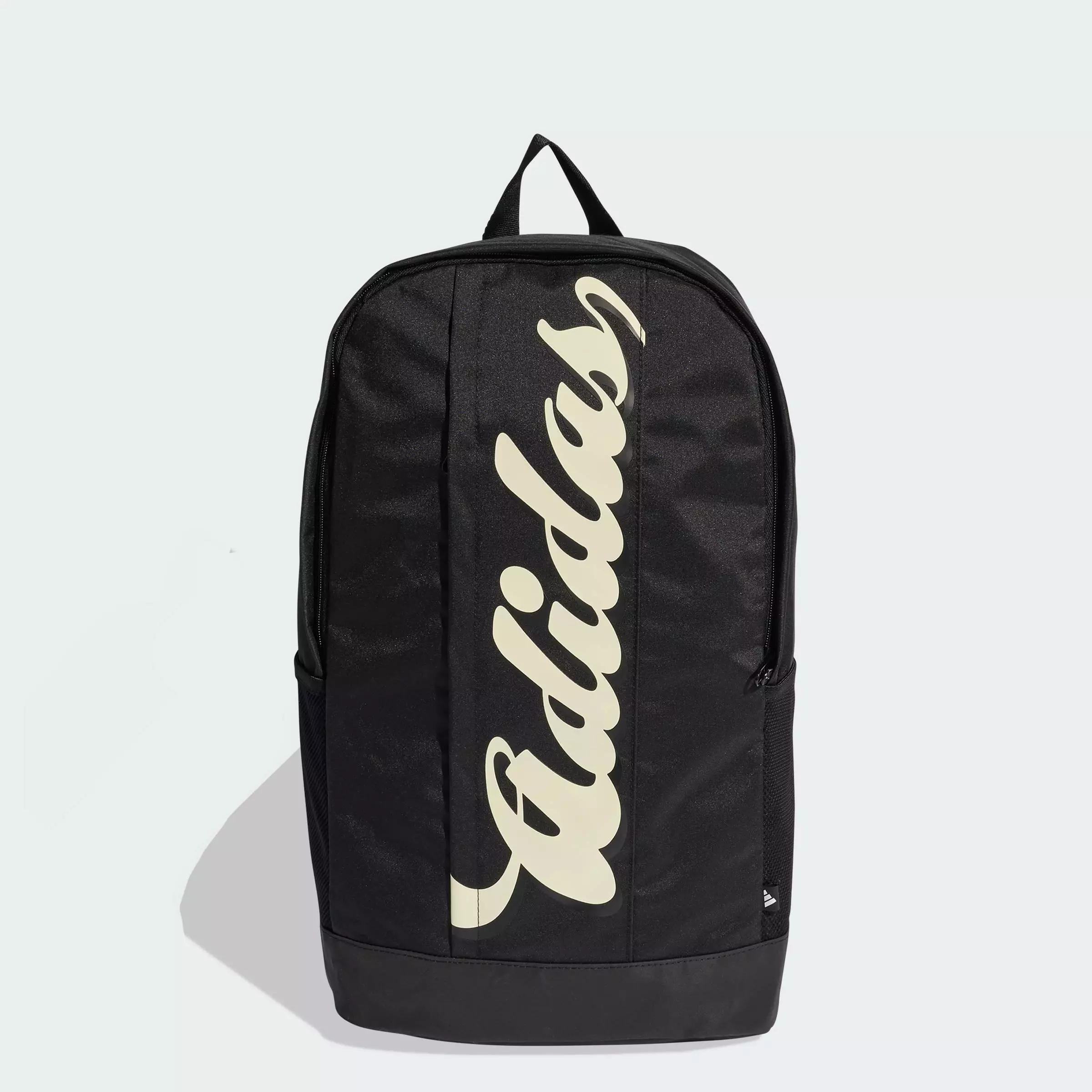 10% OFF Tiro Linear Graphic Backpack