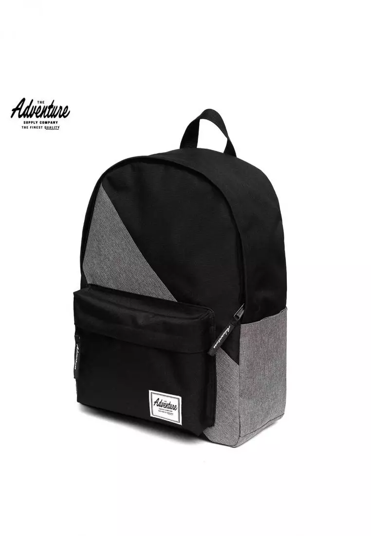 79% OFF Backpack Lucien