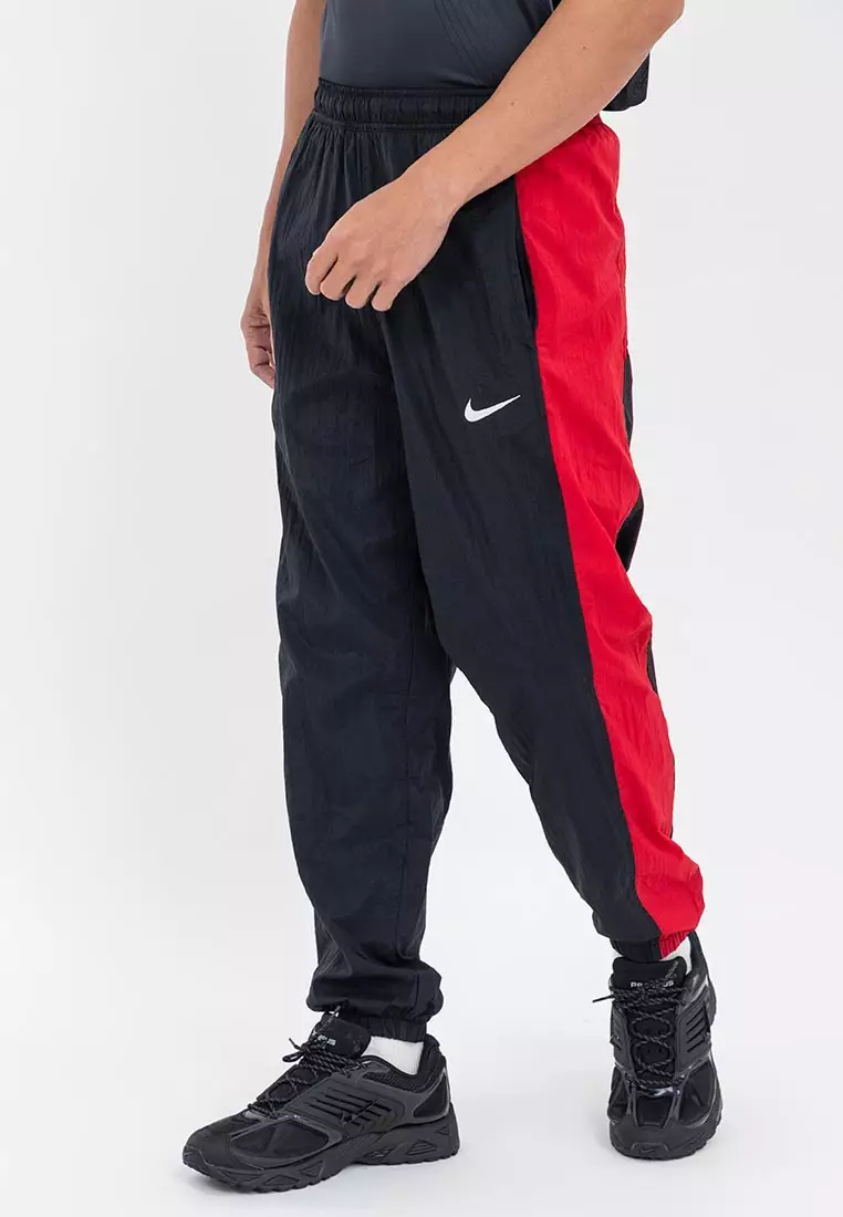 50% OFF NIKE Total90 Repel Track Pant