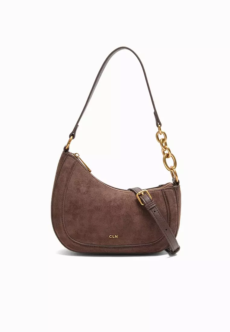 20% OFF Jaquie Shoulder Bag