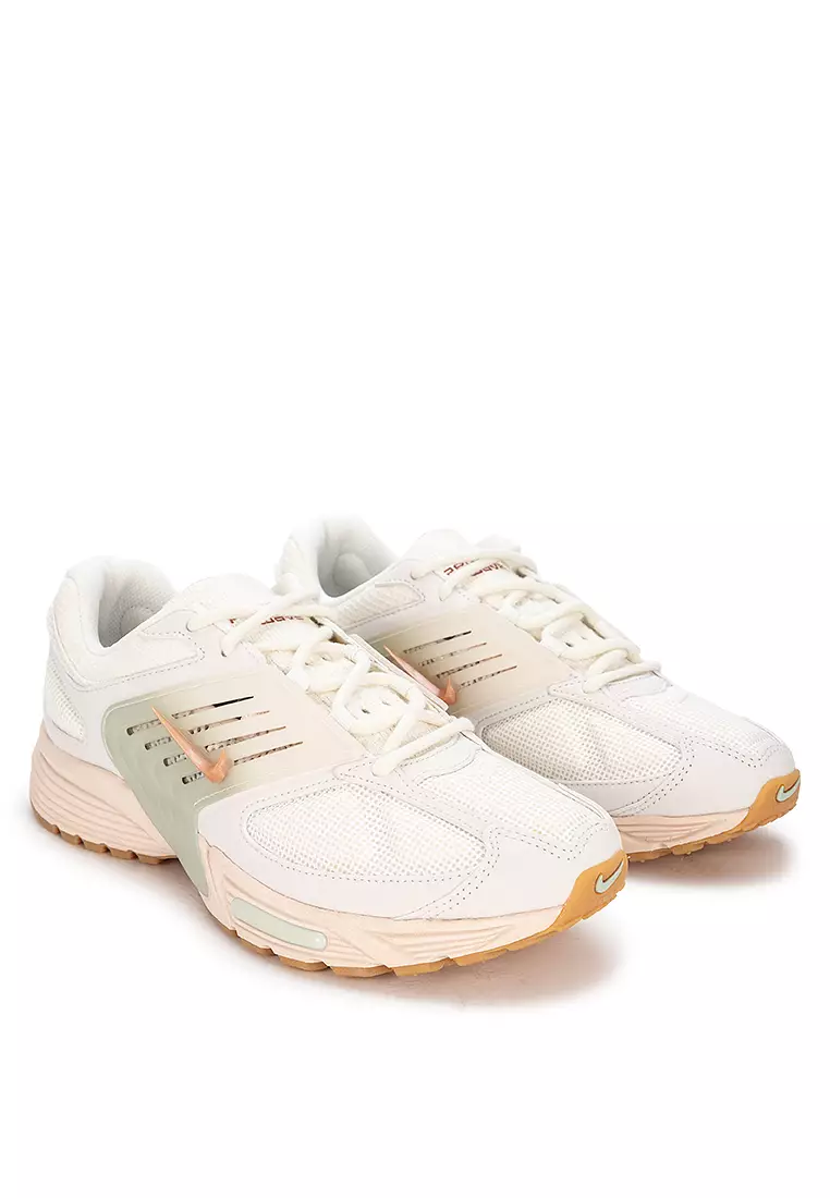 55% OFF Air Pegasus Wave SE Shoes