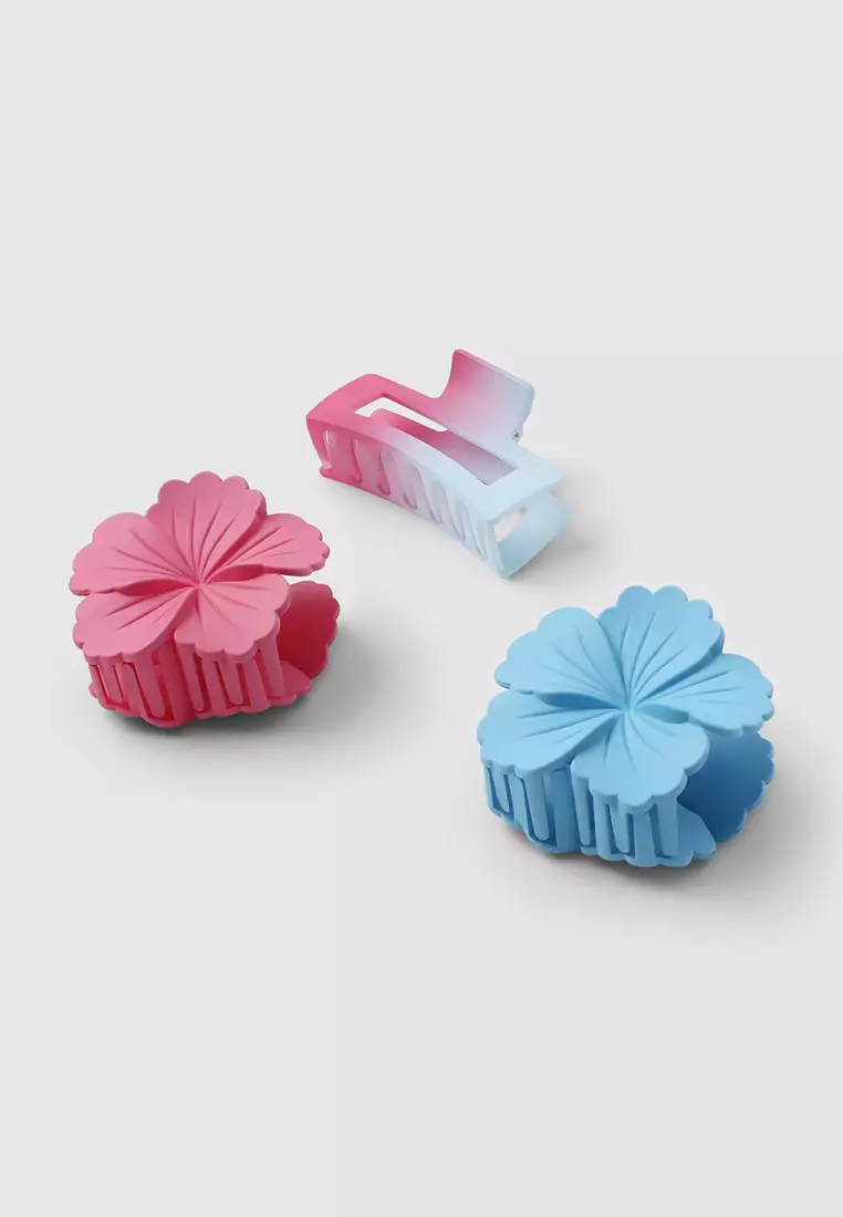 33% OFF Terranova Woman Accessories