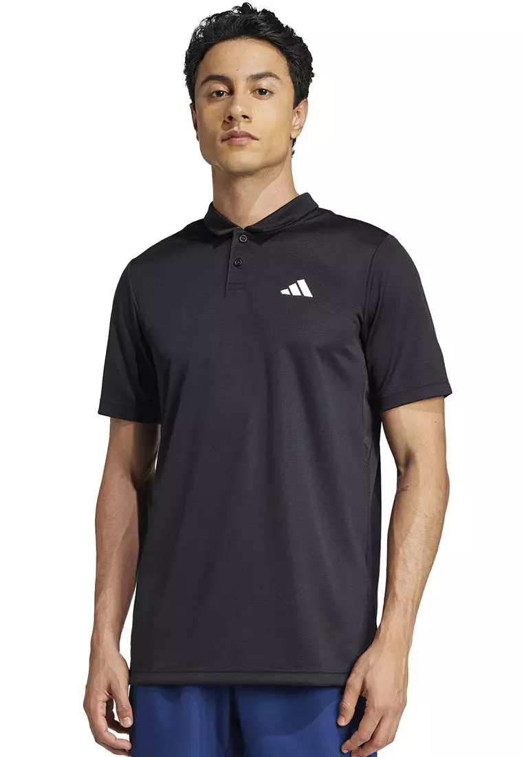 44% OFF ADIDAS Tennis Climacool Polo Shirt