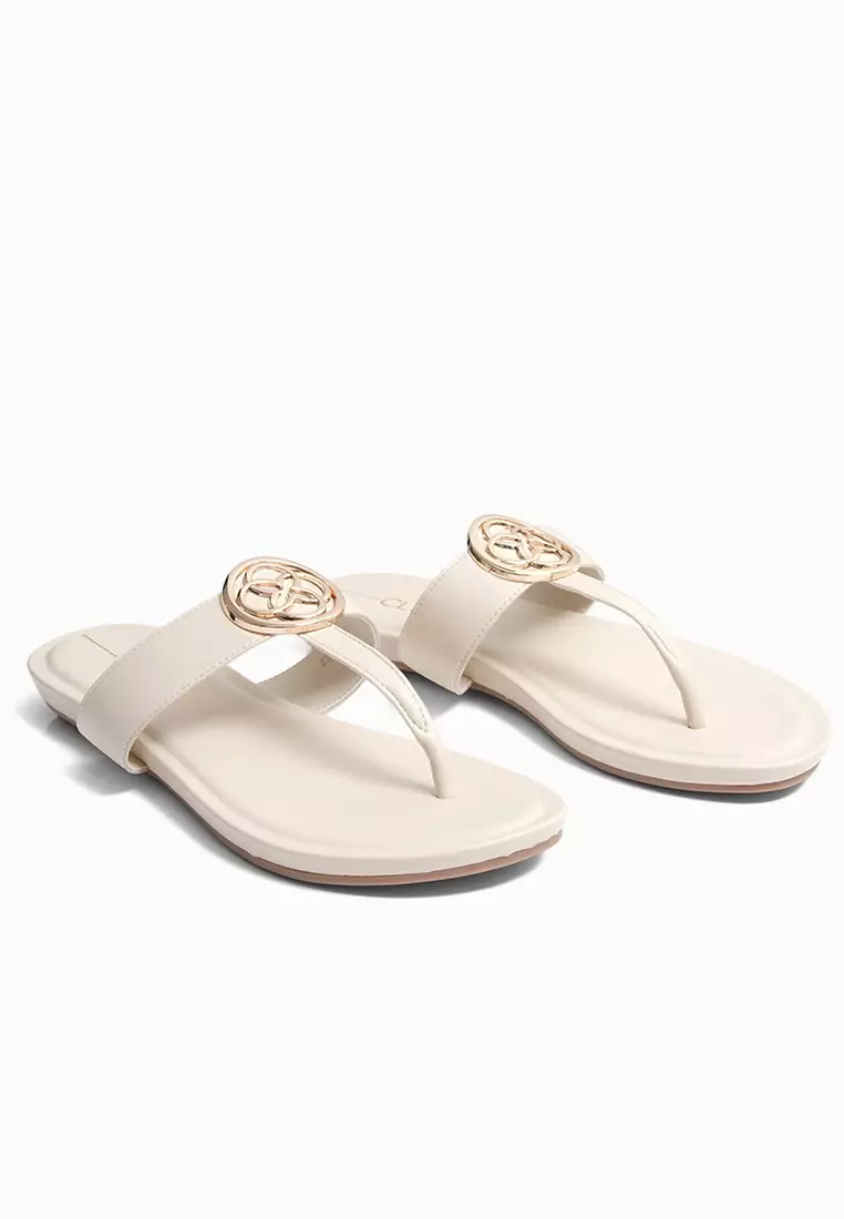 56% OFF Fasco Slides