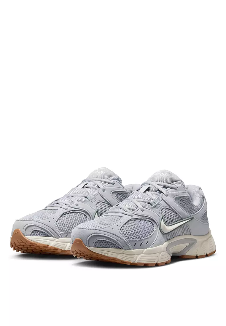 43% OFF NIKE V5 RNR Shoes