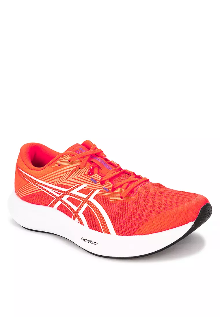 50% OFF ASICS Hyper Speed 5