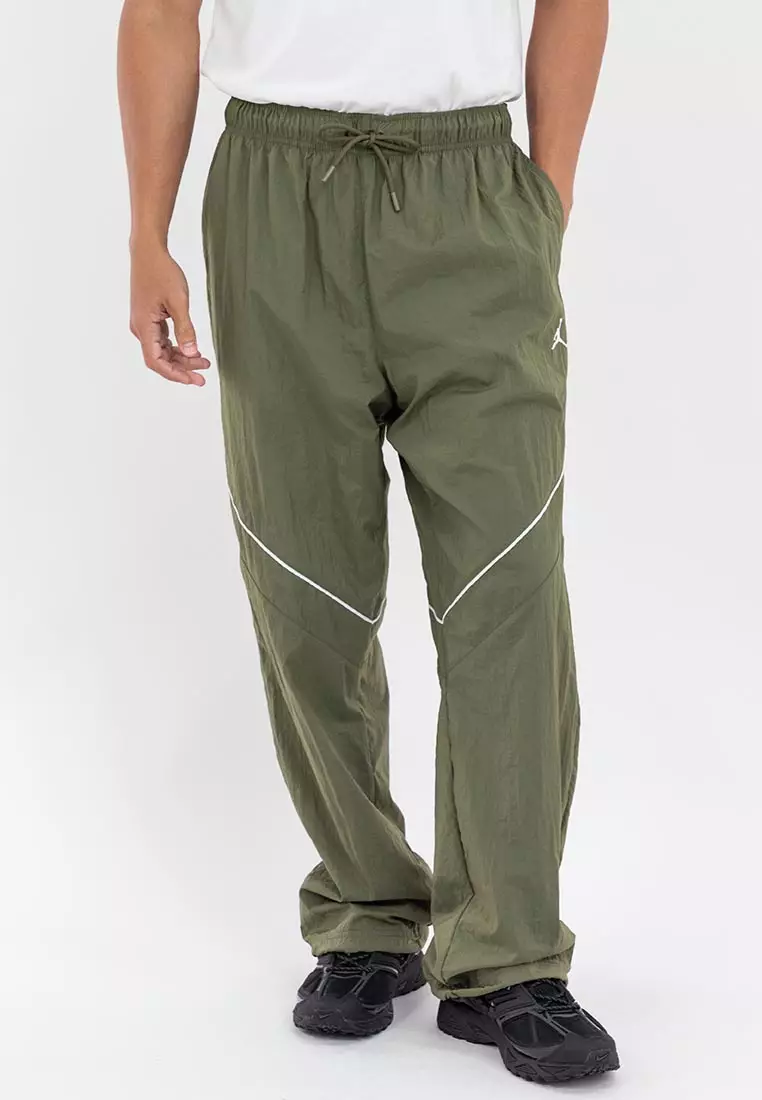 50% OFF JORDAN Brooklyn Draft Pants