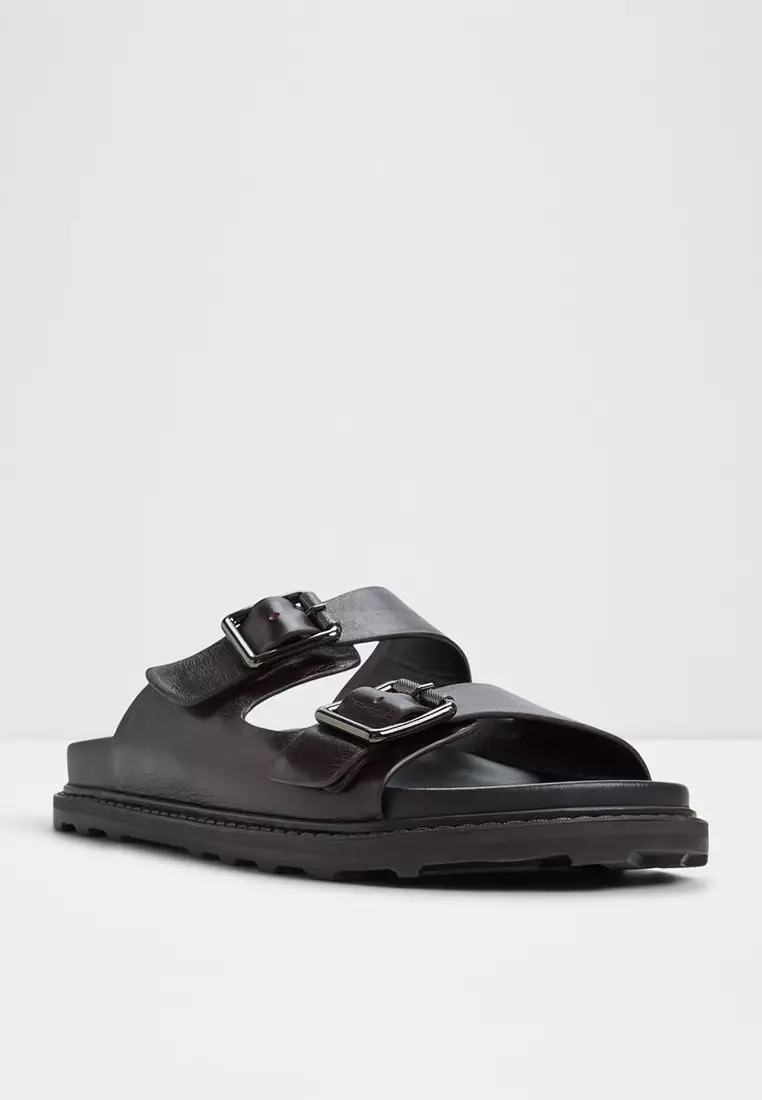 61% OFF Kyro Slide Sandals