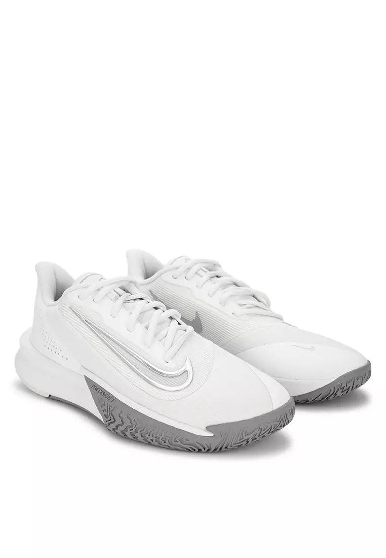30% OFF Nike Precision 7