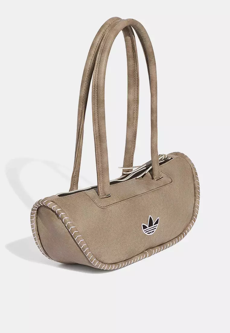15% OFF Elongated Bowling Bag