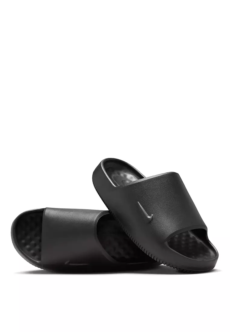 25% OFF Nike Calm 2.0 Slides