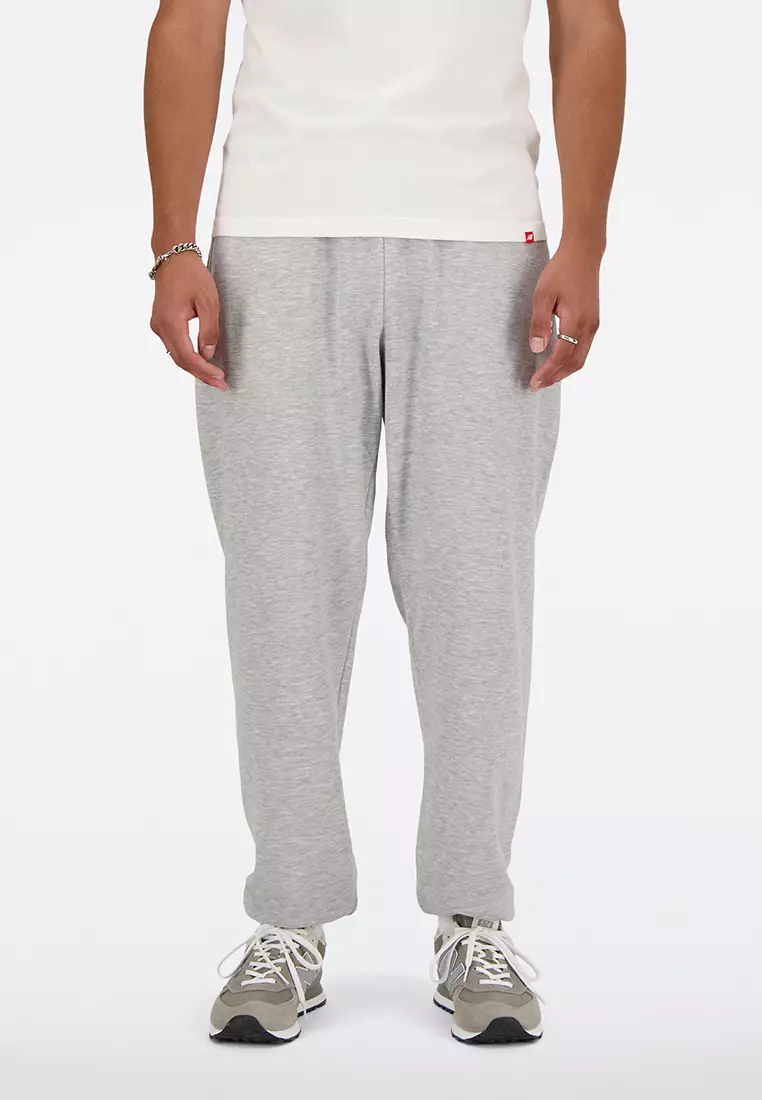 43% OFF Sport Essentials French Terry Joggers