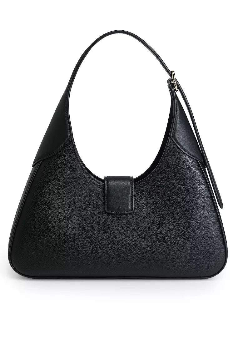 44% OFF Nouveau Small Shoulder Bag (cq)
