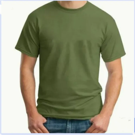 14% OFF Sports and casual T-shirts