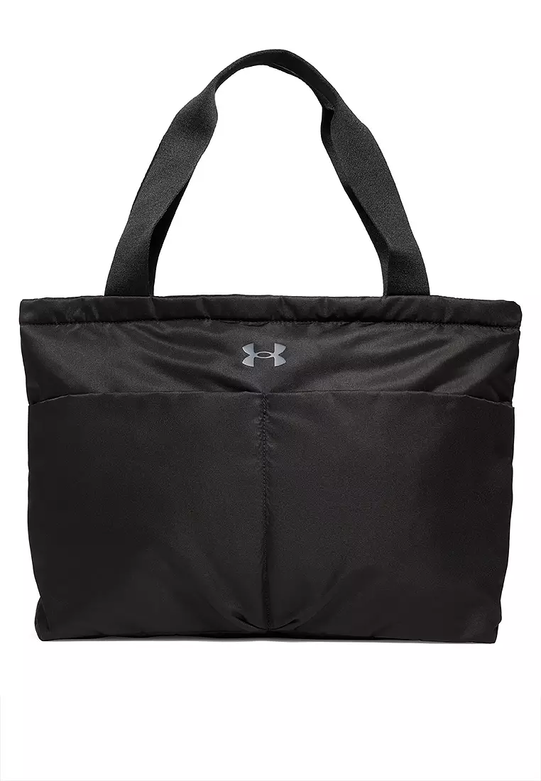 14% OFF Studio Lite Tote Bag
