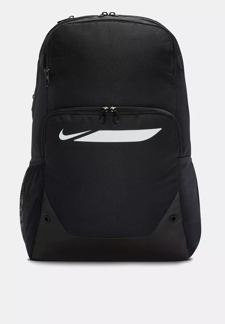 42% OFF Nike Academy Soccer Backpack (Large, 30L)
