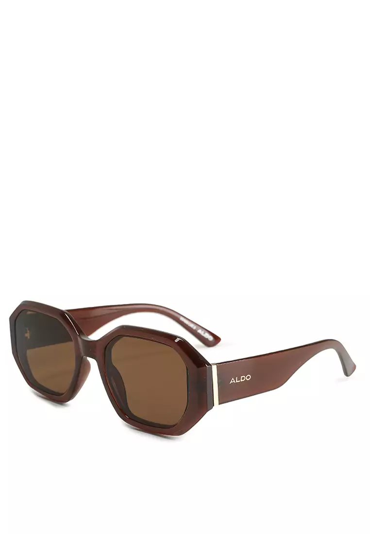 50% OFF Angiela Sunglasses
