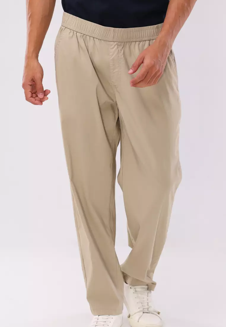 68% OFF Chinos Trouser Pants