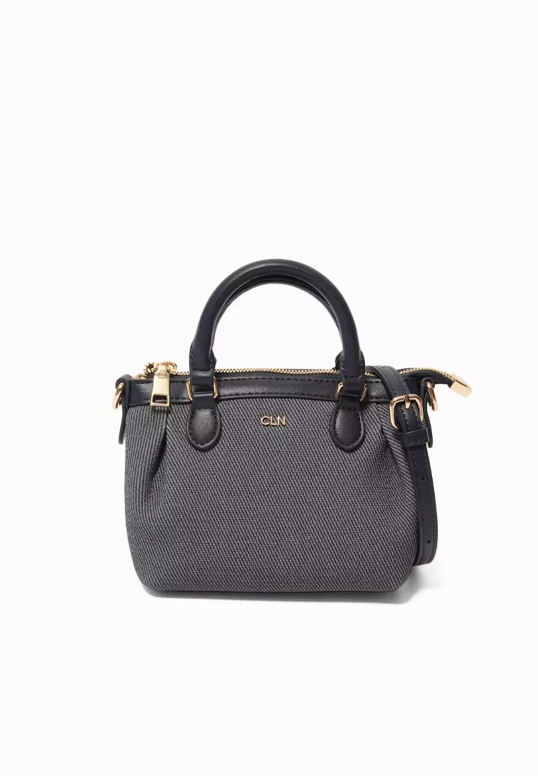 50% OFF Andrelene Handbag