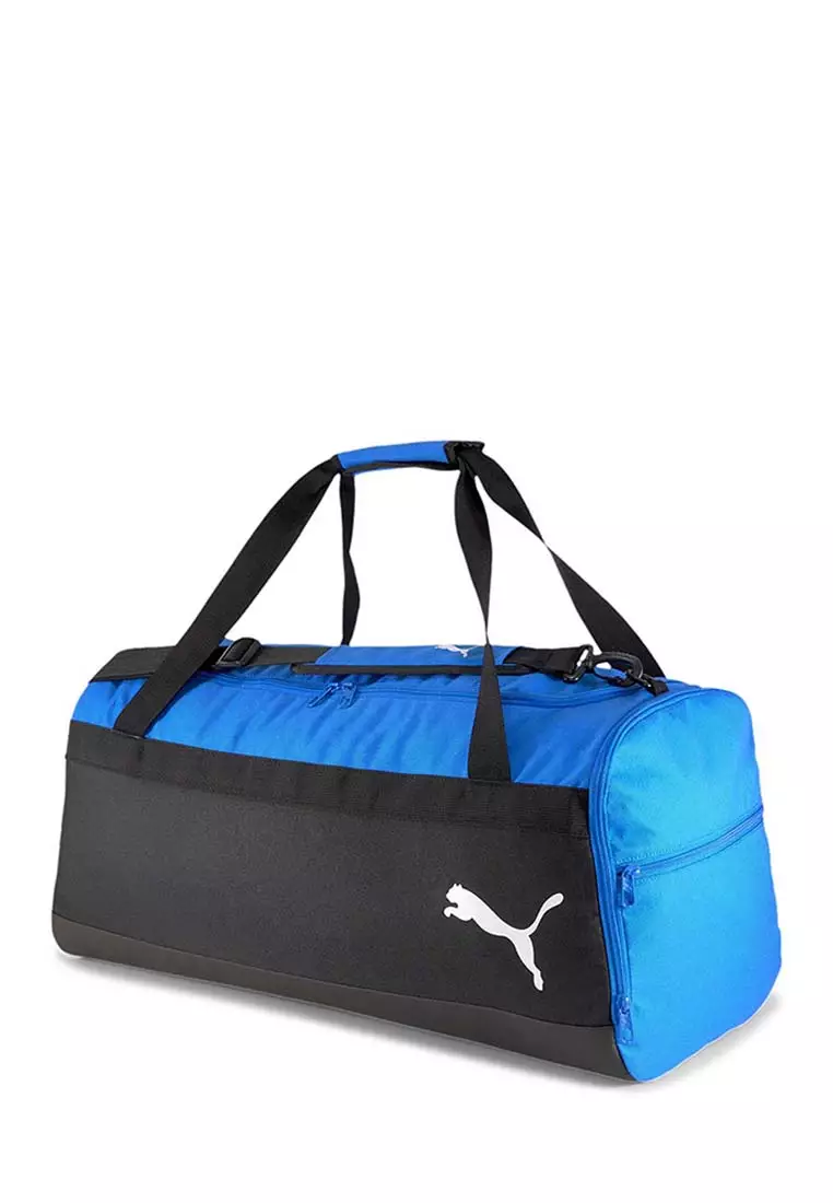 60% OFF PUMA Teamgoal 23 Teambag M