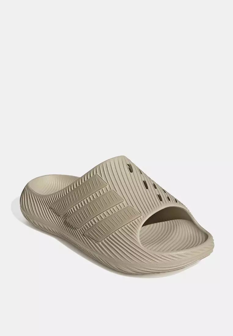 26% OFF ADIDAS Purechill Slides