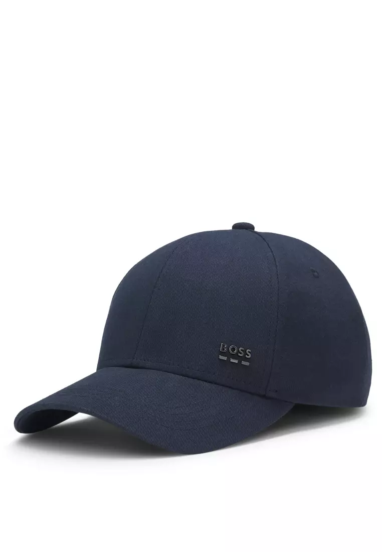 44% OFF Zed Cap - BOSS Mainline