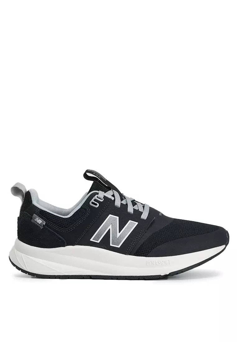 64% OFF New Balance Dynasoft UA900 Lifestyle Shoes