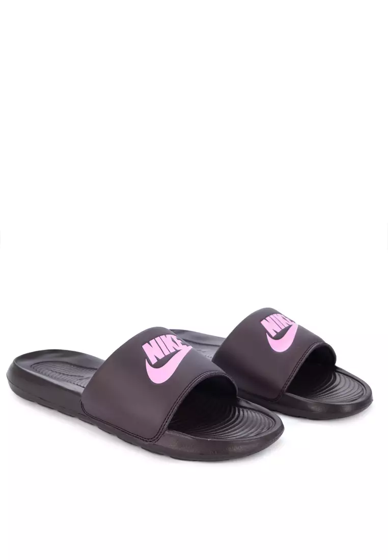 40% OFF NIKE Victori One Slides