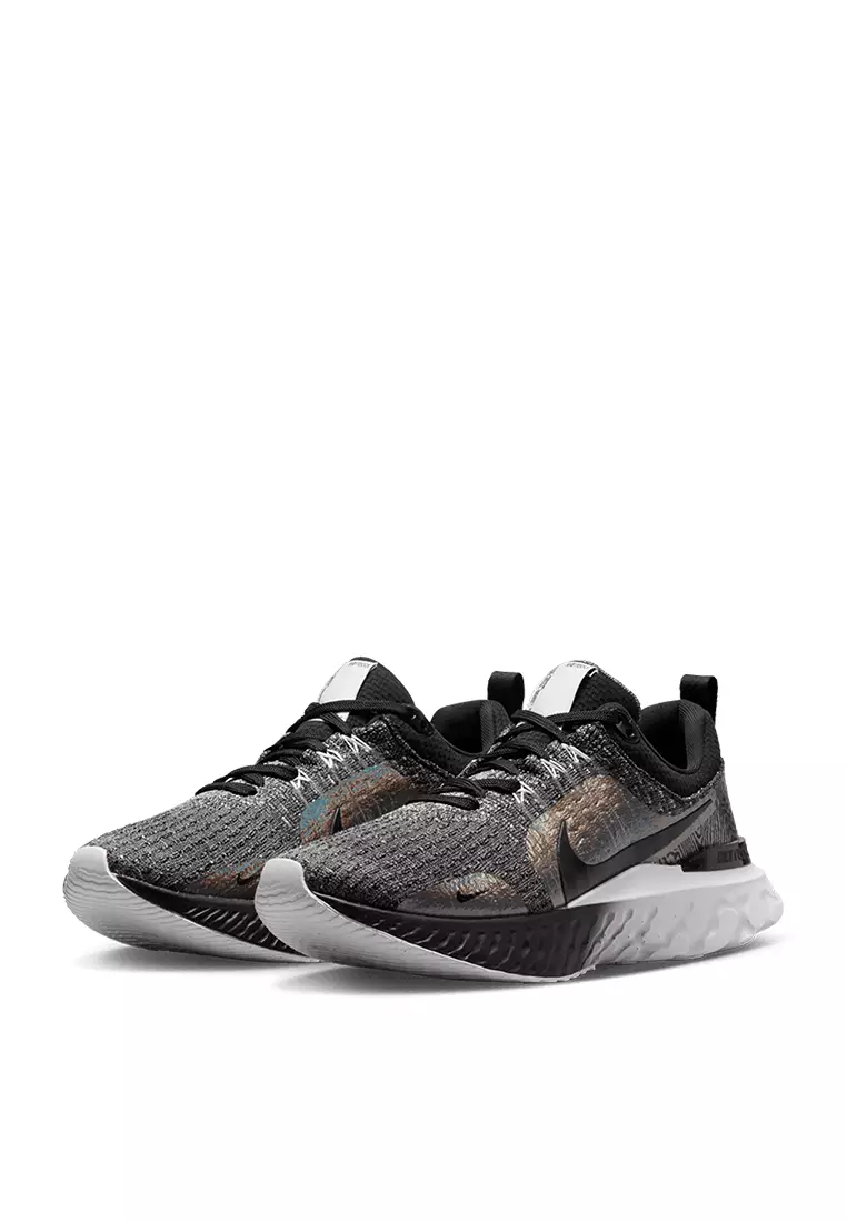 55% OFF NIKE Women's React Infinity 3 Premium Running Shoes