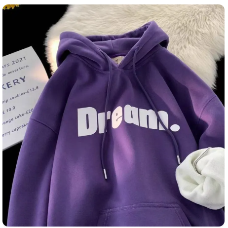 66% OFF Hoodie Jacket for men koren Oversized Casual Hooded Long Sleeve Unisex Hoody Sports Jacket