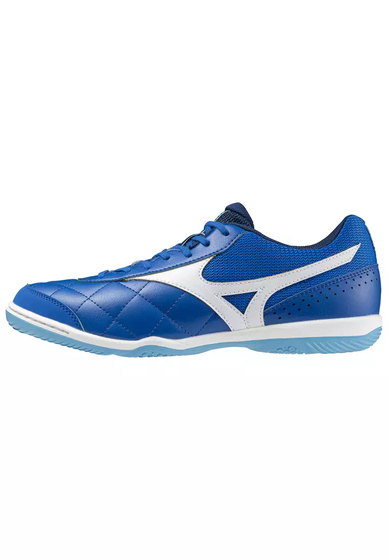 45% OFF MIZUNO MRL SALA CLUB INDOOR Futsal Shoes