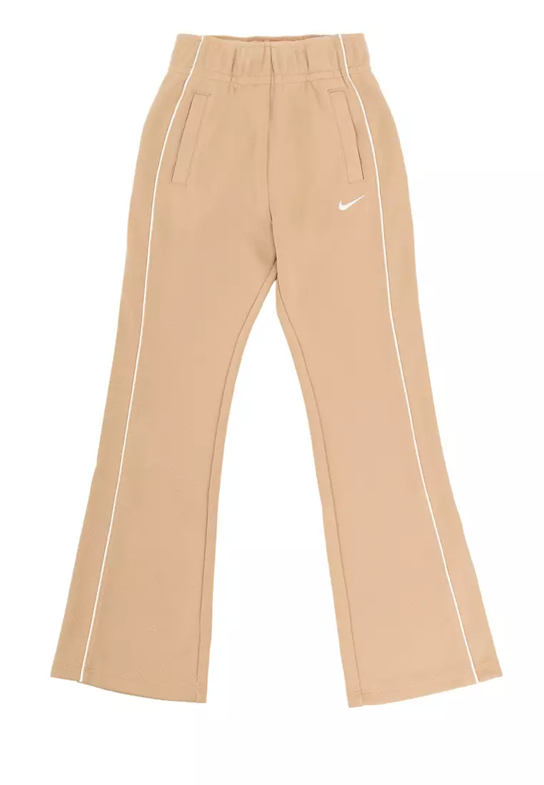 53% OFF Track Pant Poly Knit