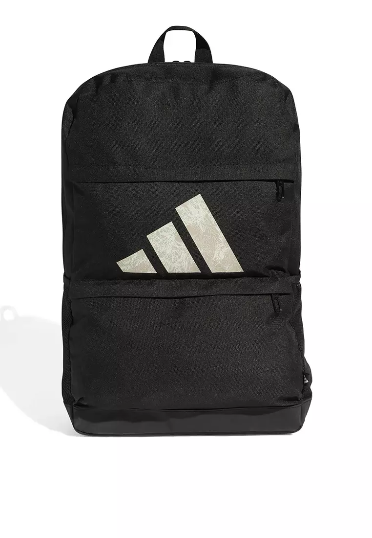 10% OFF ADIDAS Motion Backpack