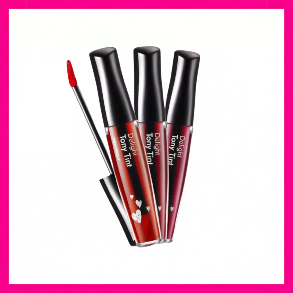 38% OFF Delight Tony Tint 8.3ml