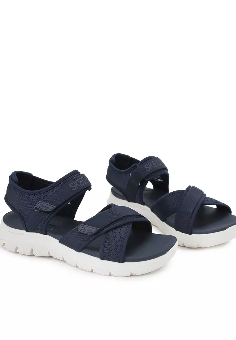 40% OFF SKECHERS Flex Appeal 4.0