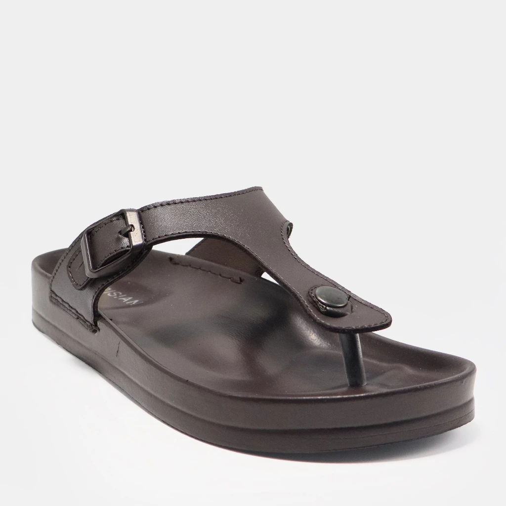 33% OFF Parisian Women's Becka Flat Sandals