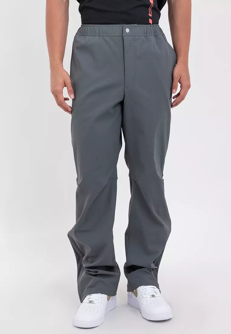 40% OFF Jordan Flight Essentials Pants