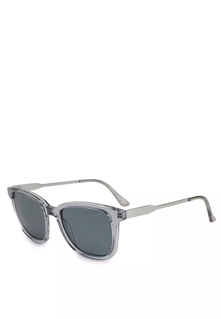 49% OFF Osscar Sunglasses