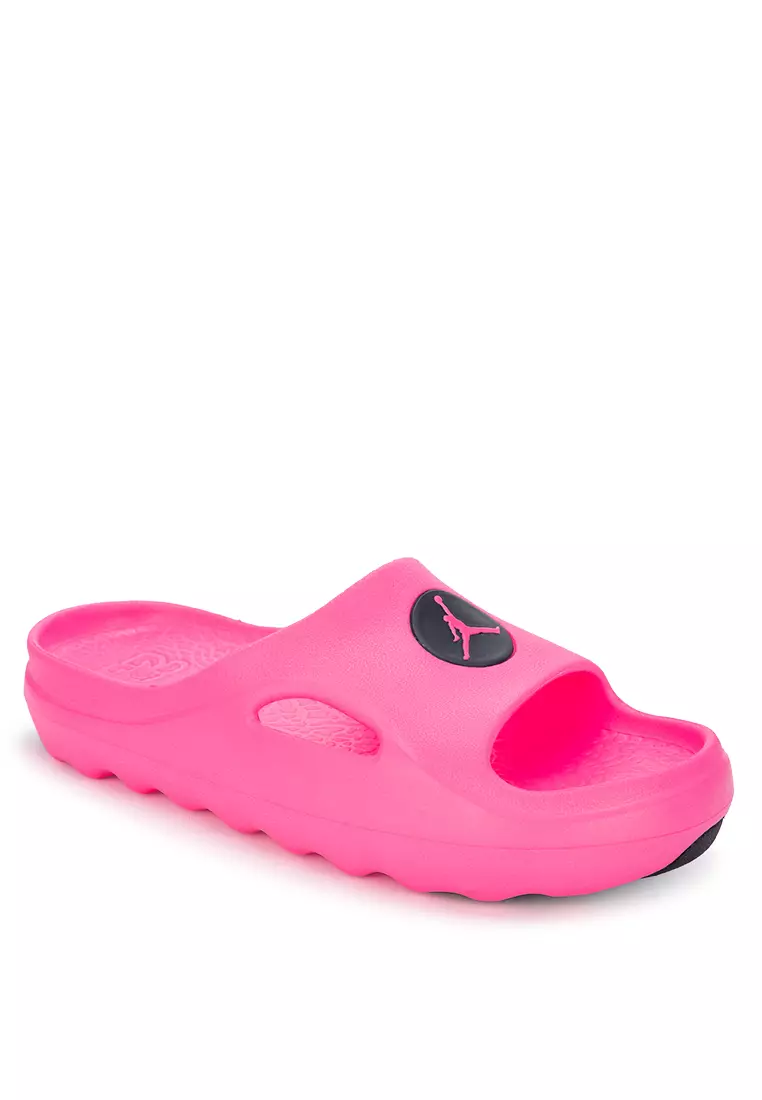 46% OFF Hydrip Slides