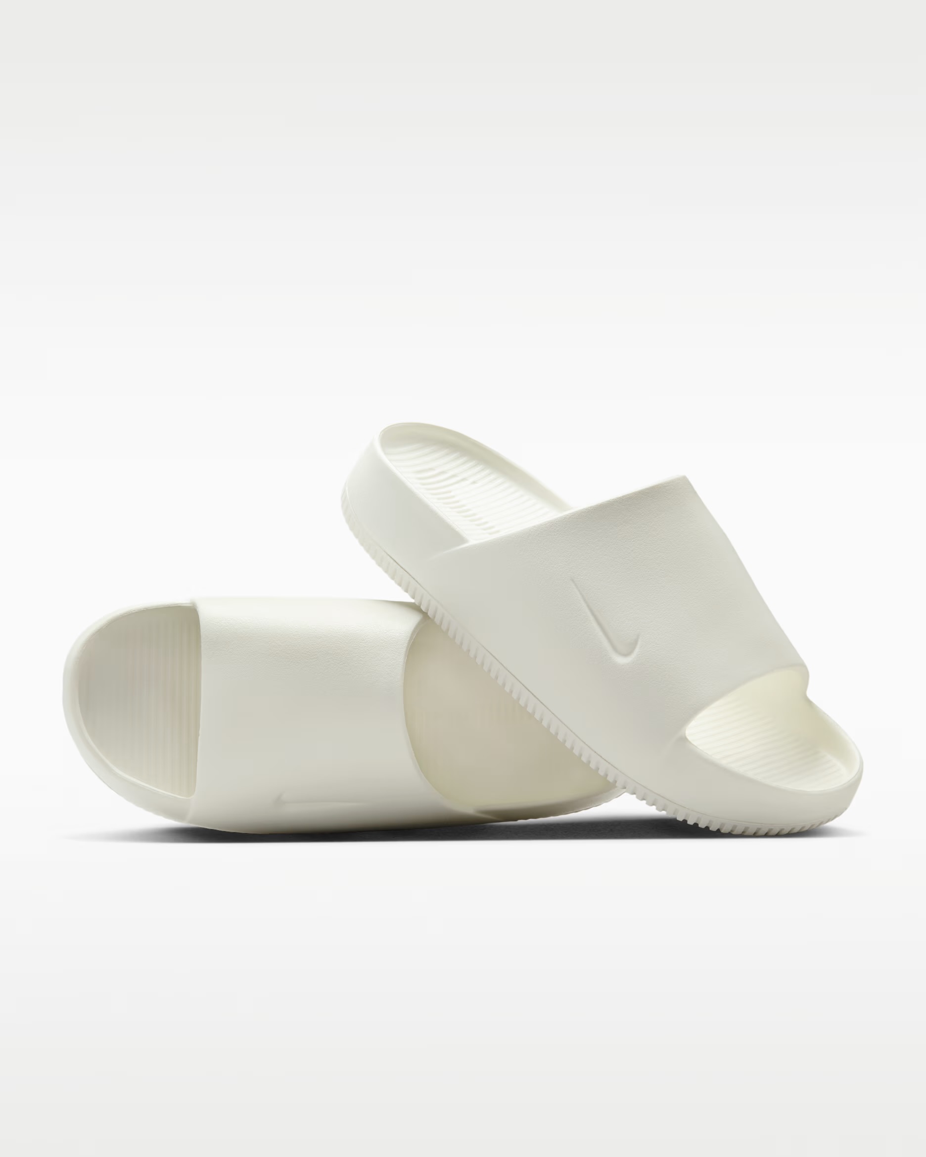 35% OFF Nike Calm Women's Slides Original