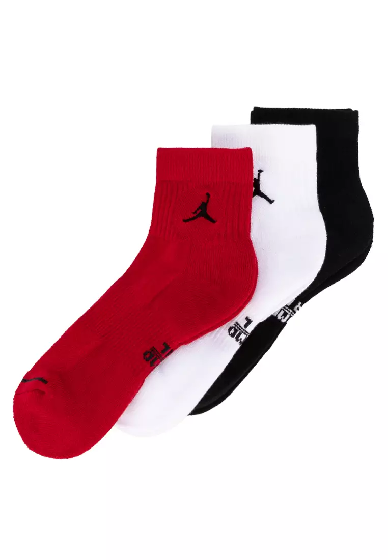 20% OFF Jordan Socks