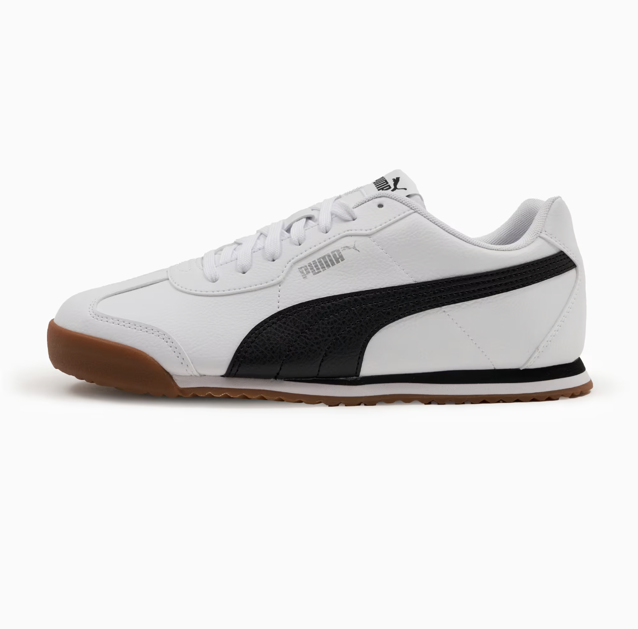 55% OFF PUMA Turino II Sneakers Unisex