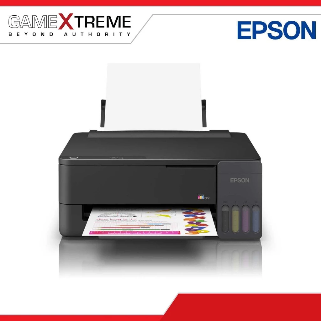 29% OFF Epson L1350 Wi-Fi Ink Tank Printer