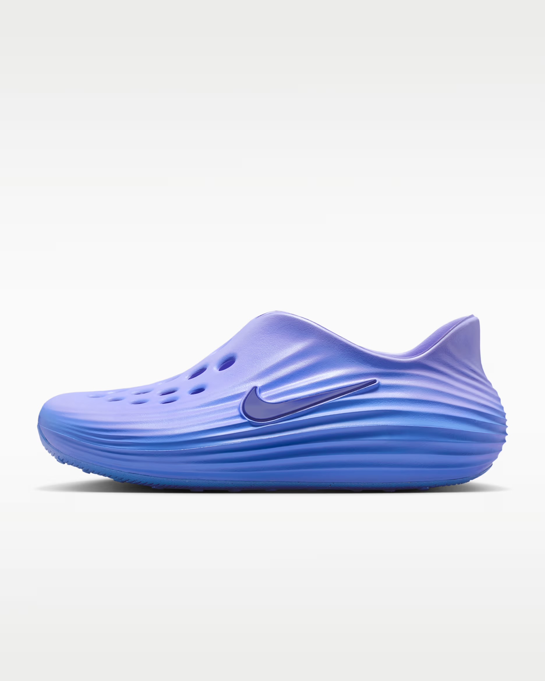 35% OFF Nike ReactX Rejuven8 Women's Shoes