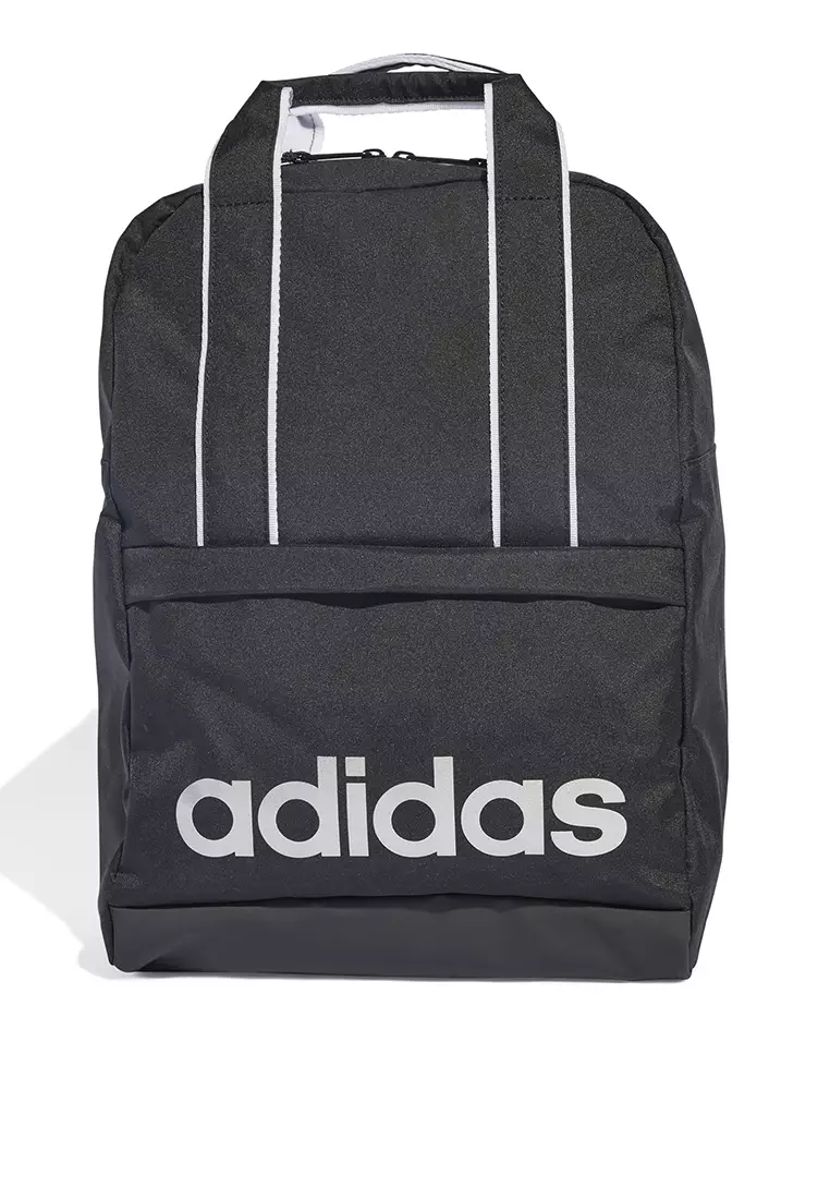 25% OFF ADIDAS Linear Essentials Backpack