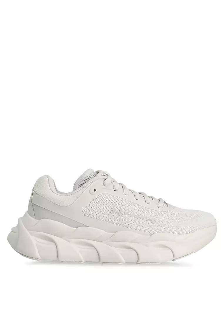 50% OFF Halo Runner Men's Running Shoes