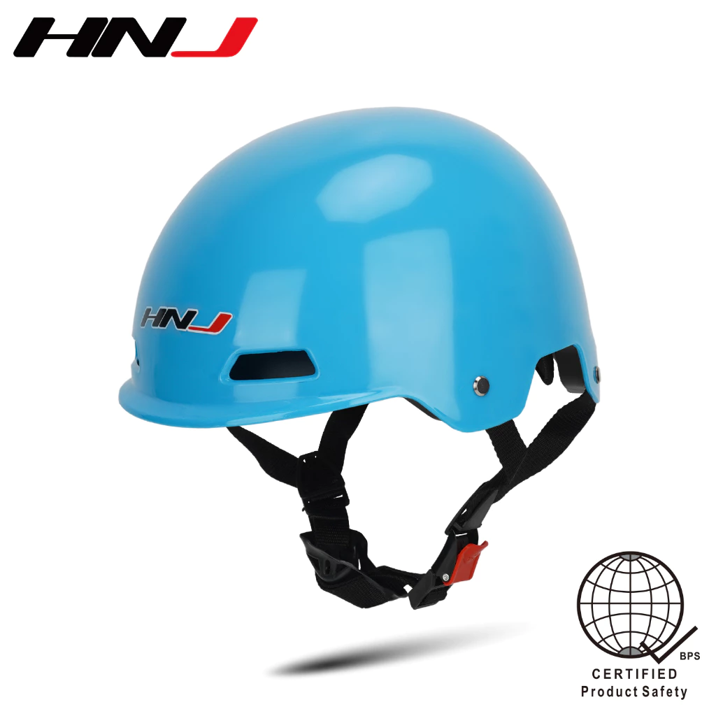 66% OFF HNJ MOB 6 NUTSHELL FOR BIKE AND E-BIKE HELMET