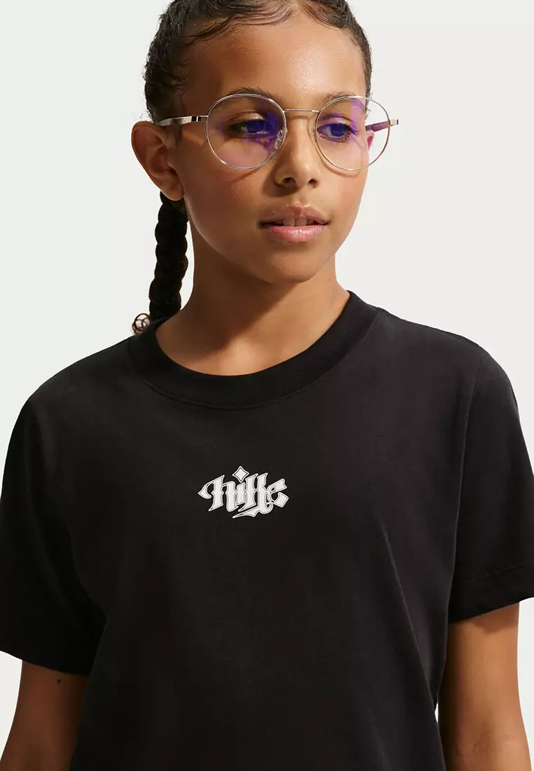 19% OFF Nike Tee Vday