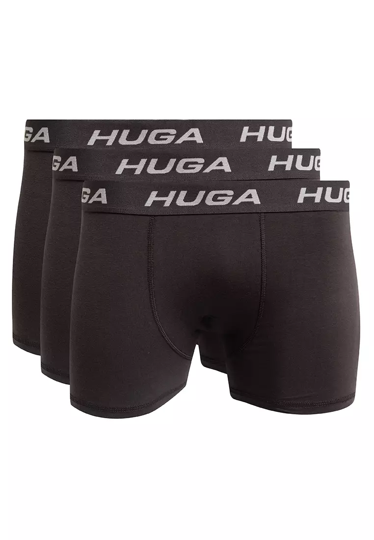 45% OFF 3 in 1 Elite Series Boxer Briefs