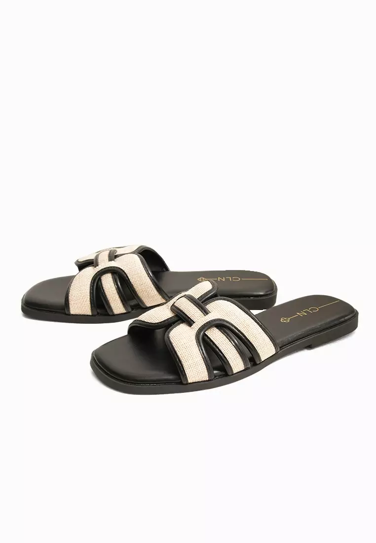 33% OFF Poppy Slides